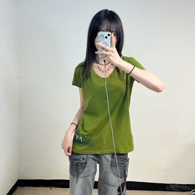 Arc’teryx t-shirt