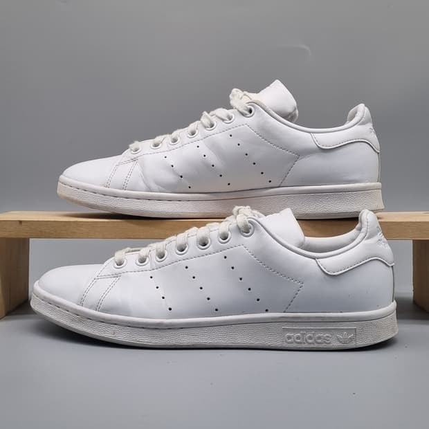 아디다스 스탠스미스 남성운동화260 