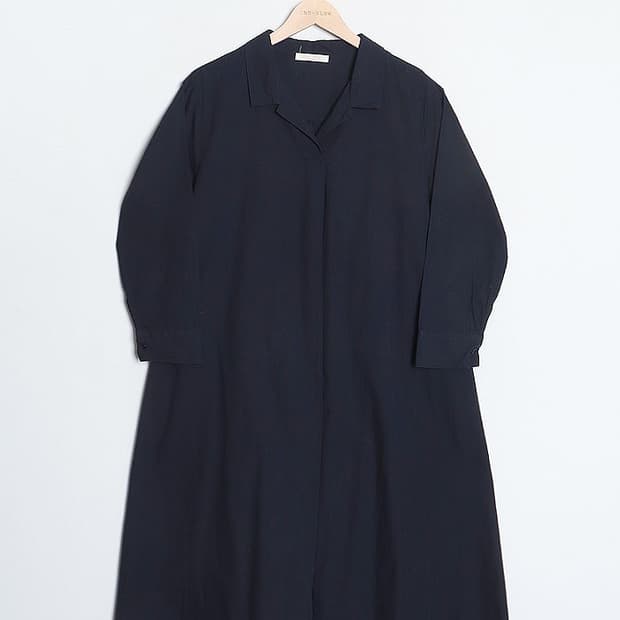  chocol raffine Skipper One-Piece