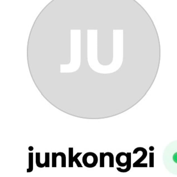 Junkong2i 결제창
