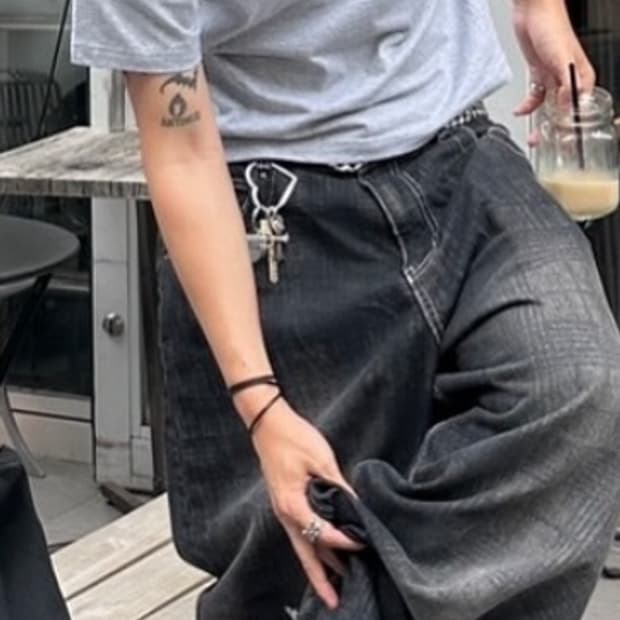 뉴에라 59FIFTY 고로 나카츠가와 콜라보레이션 뉴욕 양키스 블랙워치