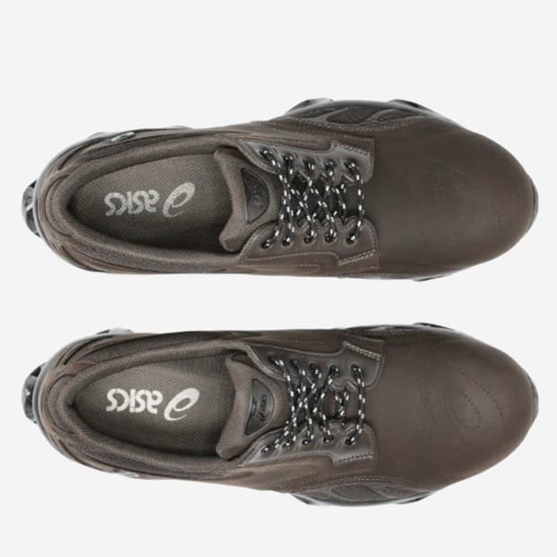 아식스 젤 퀀텀 키네틱 SP java 245