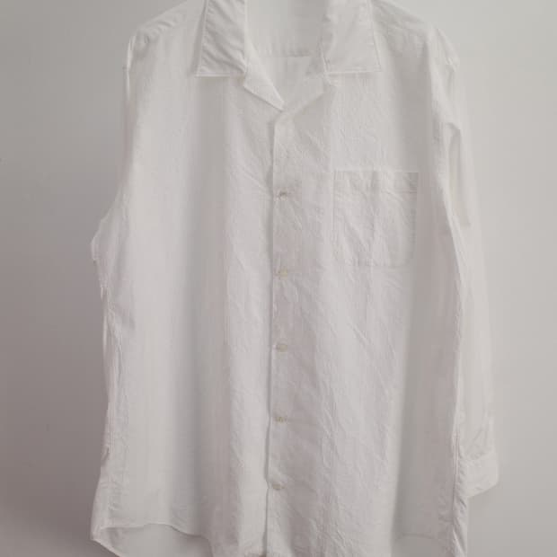 90's Y's for men