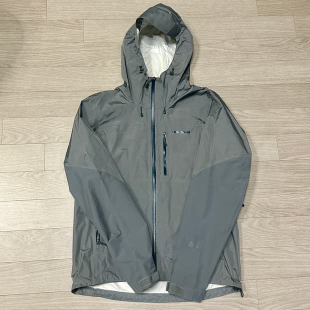 파타고니아 토렌쉘