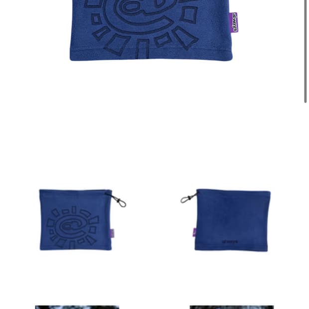 구매) always do what you should do  navy