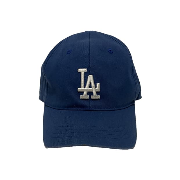 MLB 엘에이다저스 볼캡 모자