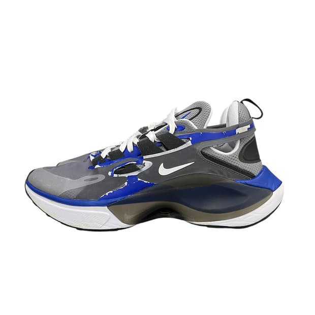 나이키 시그널 Dsmx 275