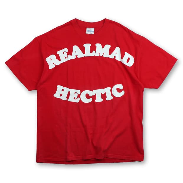 MAD HECTIC (XL)