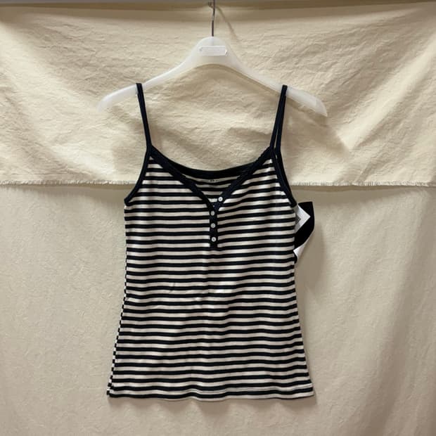 브랜디멜빌 나시모음