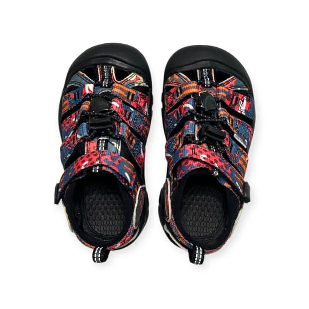 킨 키즈 뉴포트(160)