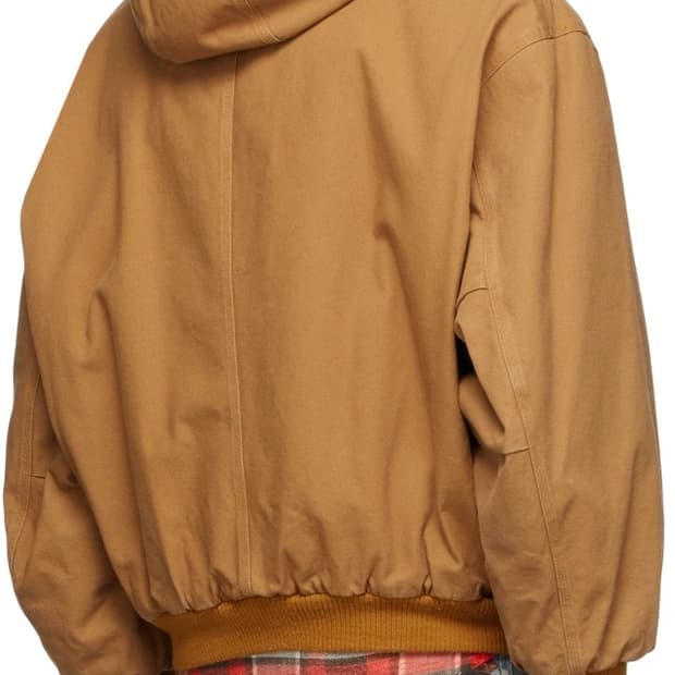 r13 심리스 워크봄버