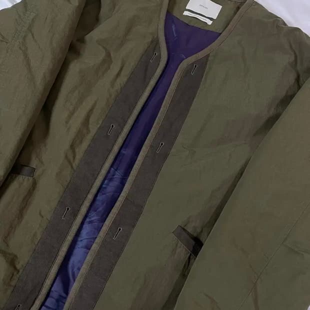 아워셀브스 라이너 3사이즈