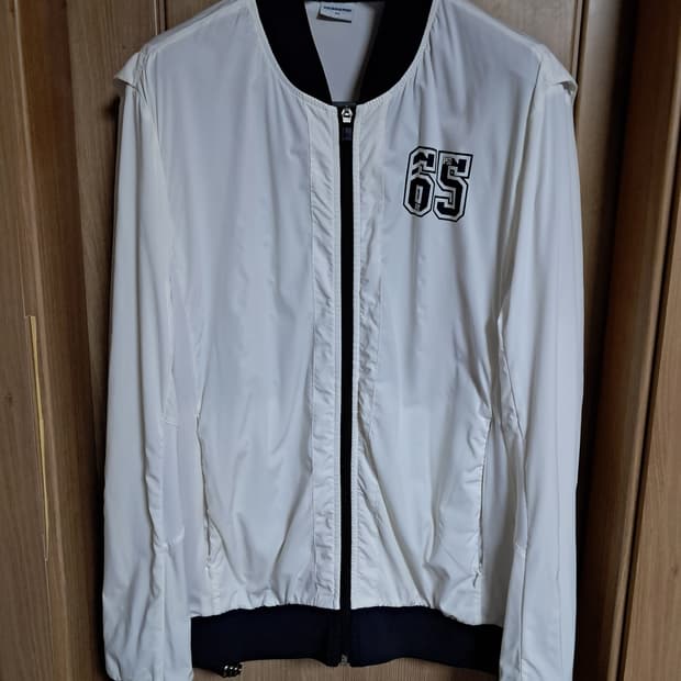 파사디 골프 스윙자켓 남성100