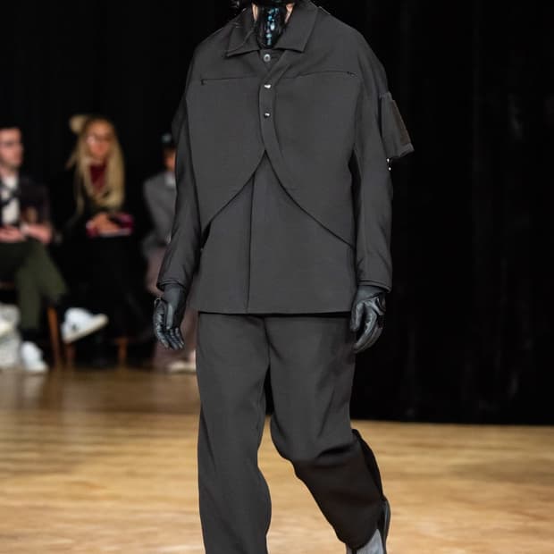 아식스 키코 코스타디노브 젤 넵샤 42