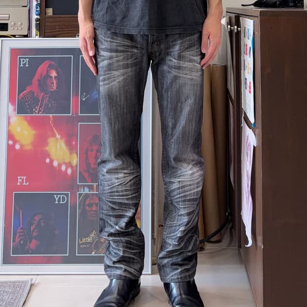EDGE RUPERT (30)