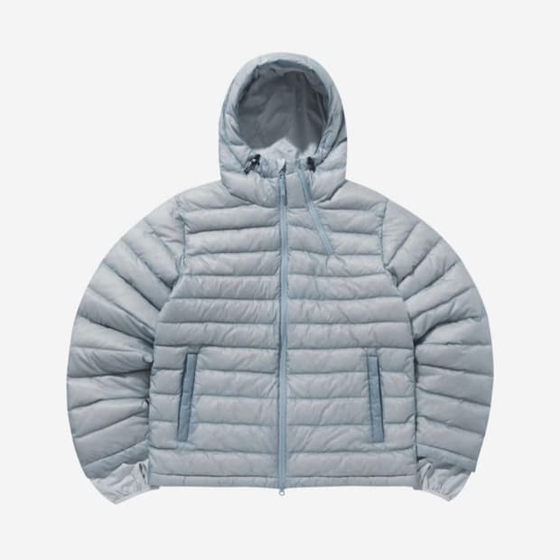 산산기어 서픽스 푸퍼 2사이즈