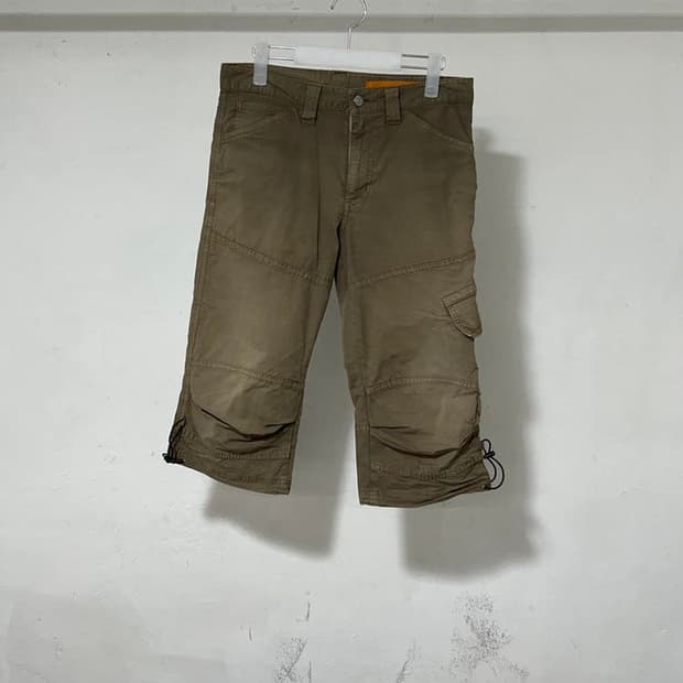 vtg pants