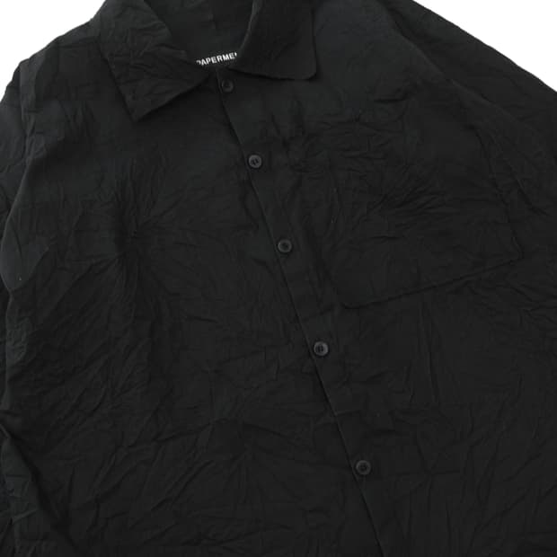 Papermen made in england