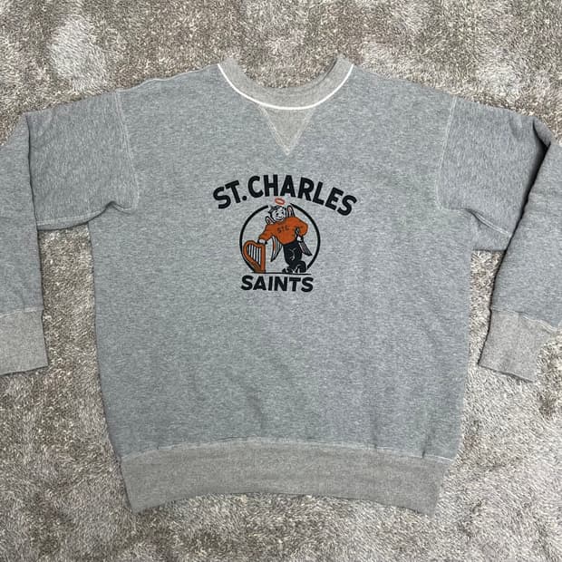 웨어하우스 403  44사이즈