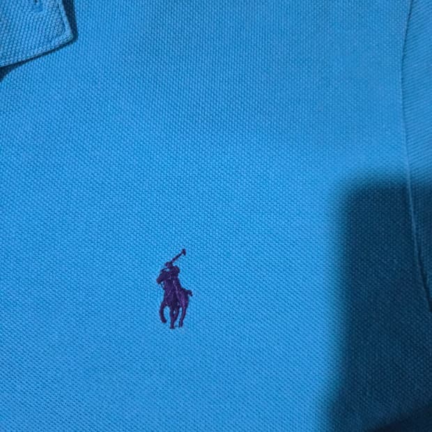 폴로