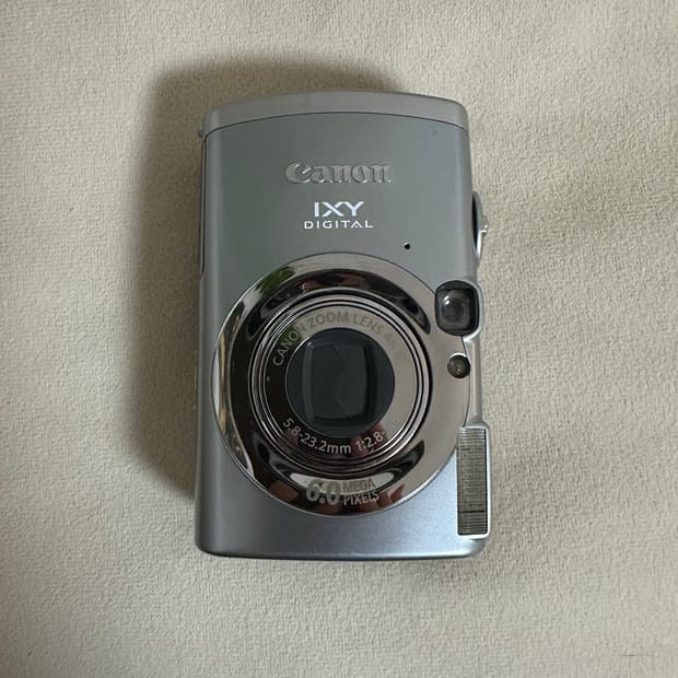 캐논 익서스 800is 디카/디지털카메라 