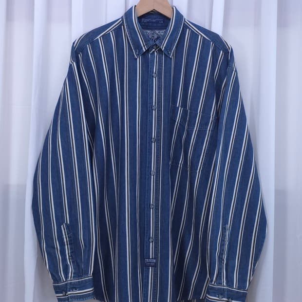 콜리세움 청남방