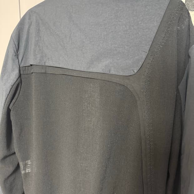 Xlim Ep7 11 jacket 