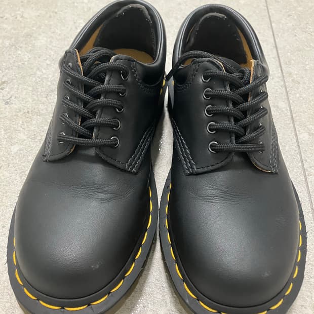 닥터마틴 하베스트 11849 225사이즈