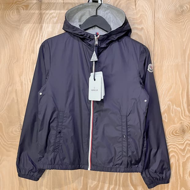 몽클레르 뉴 Urville Giubbotto