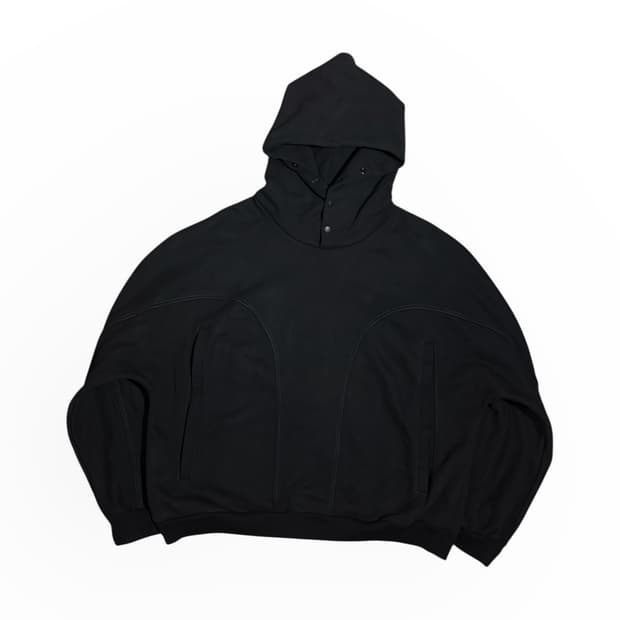 Grailz 그레일즈 후드티