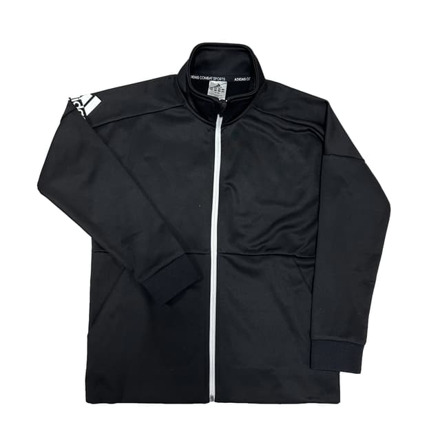 아디다스 키즈 성인가능 로고 져지