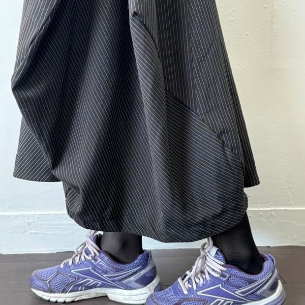 Reebok shoes 230