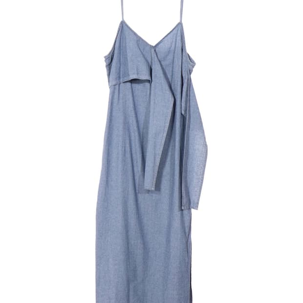 에잇세컨즈 원피스 (시착만 해본 새상품)