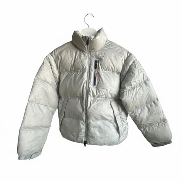 살로몬 컨투어자켓 S 