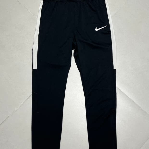 나이키 사이드라인 풋볼 팬츠
