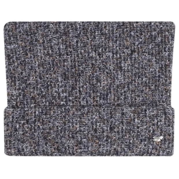 코이세이오 캣비니 그레이