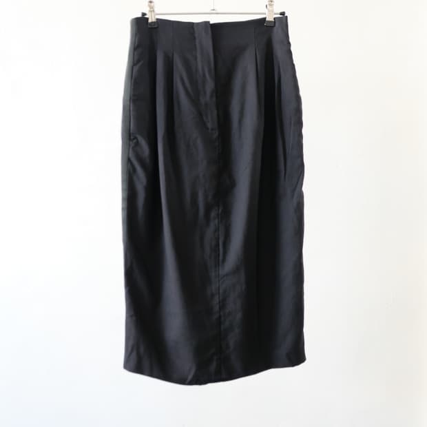 Max mara skirt 