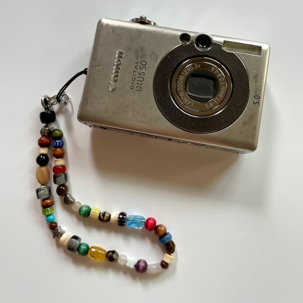 🧡페블비즈핸드랩🧡