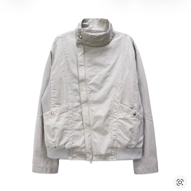 (구매)이그노타 코어13