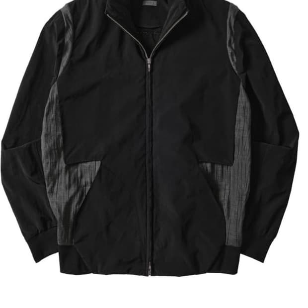 엑슬림 EP.7 05 Jacket L