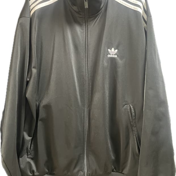 아디다스 파이어버드 XL