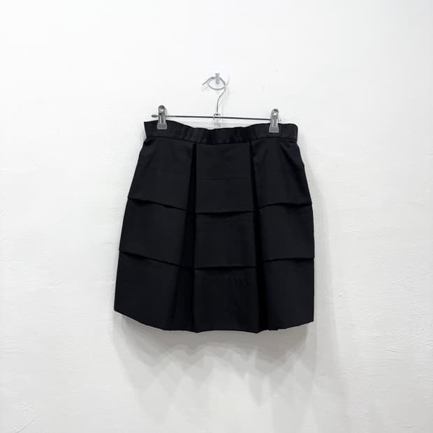 3.1 Phillip Lim skirt