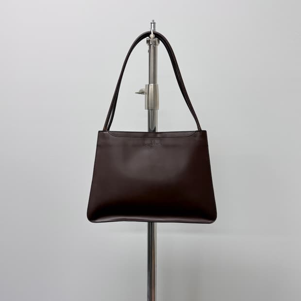 old Margaret Howell minimal bag