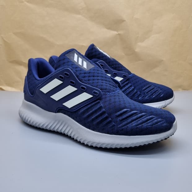 아디다스 알파바운스 RC2 운동화255