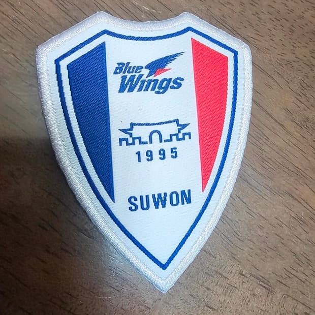 엠블럼