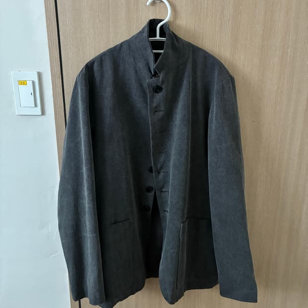 투빌더스하우스