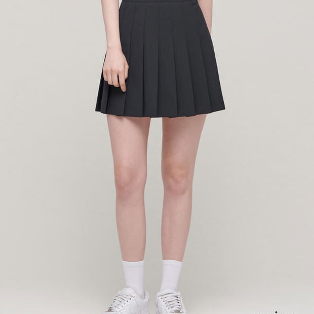 (새상품)무신사스탠다드 우먼 스커트 치마