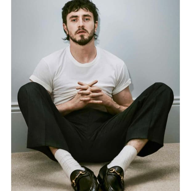 Gucci 1953 홀스빗