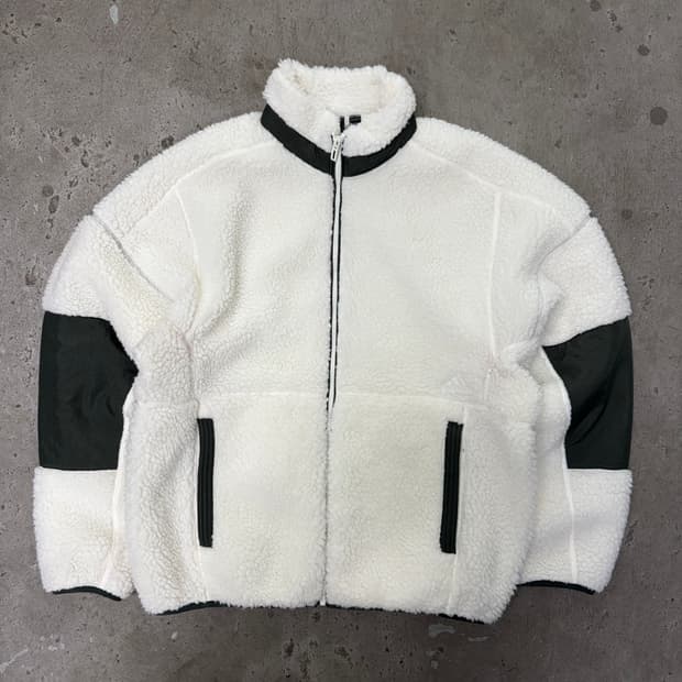 아디다스 후리스[1969]