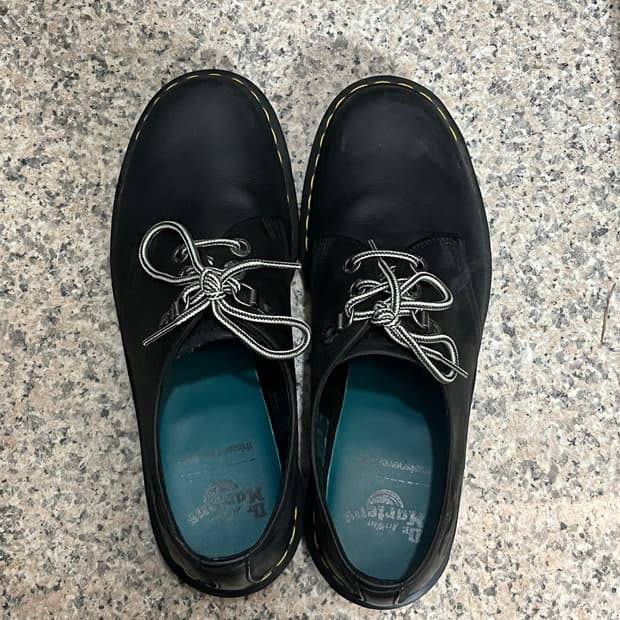 닥터마틴 디네댓 1461 270